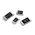 SR2512JK-076R2L