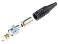 SR30-10JE-4S (71)