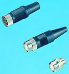 SR30-10JE-6S (72)