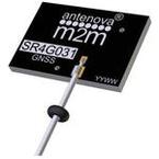 SR4G031-100