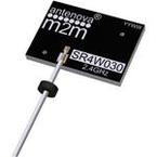 SR4W030-100