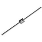 SR506 A0G