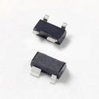 SR70-02CTG