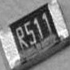 SR732ATTDR470F