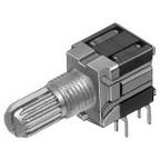 SRBM1L0800