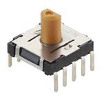 SRBQ490100