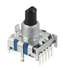 SRBV131803
