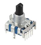 SRBV170701