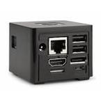 SRCUBOX02P22008