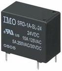 SRDH-1A-SL-12VDC