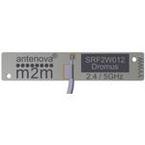 SRF2W012-150