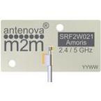 SRF2W021-050