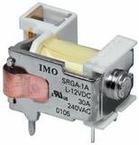 SRGA-1A-L-24VDC Купить Цена