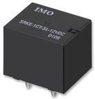 SRKE-1AT-SL-24VDC