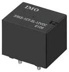 SRKU-1CT-SL-24VDC