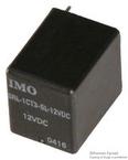 SRL-1CT3-SL-12VDC