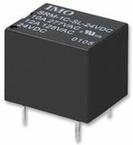 SRM-1C-SL-24VDC