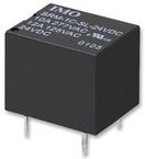 купить SRM-1C-SL-5VDC цена