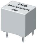SRMA-1CT-SL-24VDC