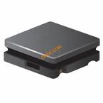 SRN3010-150M