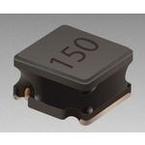 SRN4026-150M