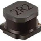 SRN5040-150M