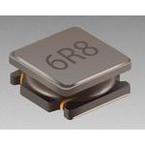 SRN6028-100M