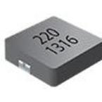 SRP1038A-100M