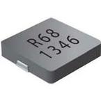 купить SRP1238A-100M цена