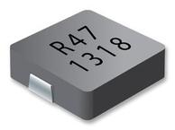 купить SRP1245A-100M цена