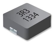 SRP1265A-100M
