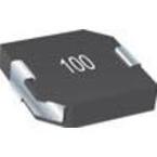 SRP1270-100M