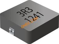SRP5030T-100M