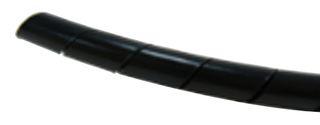 SRPE-375-0-C