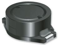 SRR0805-681K