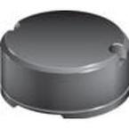 SRR0905-150M