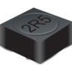 SRR6038-7R4Y