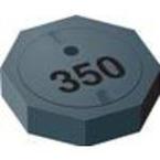 SRU5016-100Y