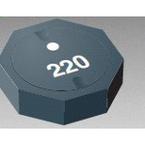 SRU8028-6R8Y