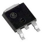 SRVUD620CTT4G