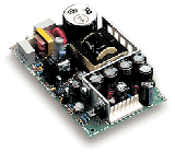 SRW-115-2002