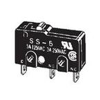 SS-01-E3D2