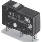 SS-01-FD1