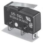 SS-01GL-ED1