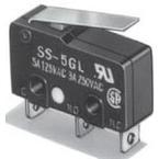 SS-01GL-FT