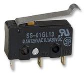 SS-01GL13
