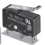 SS-01GL13-T