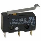 SS-01GL14-ED