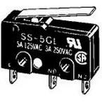 SS-01GLPD