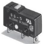 SS-10-2D2